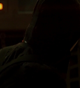 Mockingjay2_1438.jpg