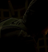 Mockingjay2_1439.jpg