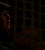 Mockingjay2_1441.jpg