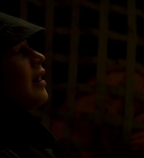 Mockingjay2_1442.jpg