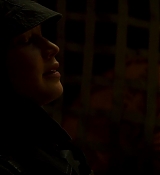 Mockingjay2_1443.jpg