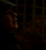Mockingjay2_1444.jpg