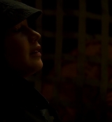 Mockingjay2_1445.jpg