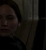Mockingjay2_1464.jpg