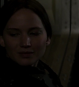Mockingjay2_1465.jpg