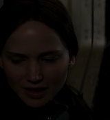 Mockingjay2_1466.jpg