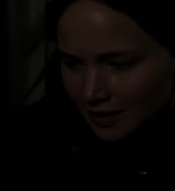 Mockingjay2_1467.jpg