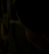 Mockingjay2_1469.jpg