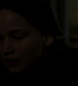 Mockingjay2_1473.jpg