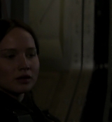 Mockingjay2_1474.jpg