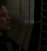 Mockingjay2_1476.jpg