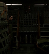 Mockingjay2_1477.jpg