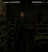 Mockingjay2_1479.jpg