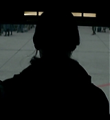 Mockingjay2_1482.jpg
