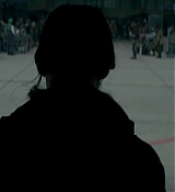 Mockingjay2_1483.jpg