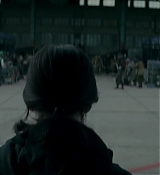 Mockingjay2_1484.jpg