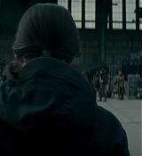 Mockingjay2_1485.jpg