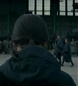 Mockingjay2_1487.jpg