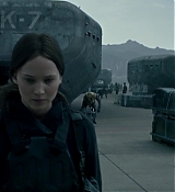 Mockingjay2_1489.jpg