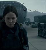 Mockingjay2_1490.jpg