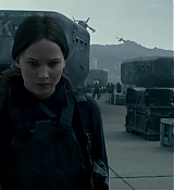 Mockingjay2_1491.jpg