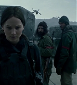 Mockingjay2_1492.jpg