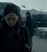 Mockingjay2_1493.jpg