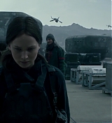 Mockingjay2_1494.jpg