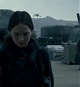 Filename=Mockingjay2_1495.jpg
Filesize=615KiB
Dimensions=1912x792
Date added=Apr 14, 2016 Mockingjay2_1495.jpg