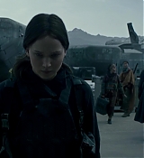Mockingjay2_1496.jpg