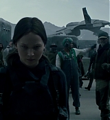 Mockingjay2_1498.jpg