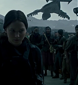 Mockingjay2_1501.jpg