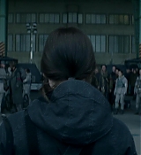 Mockingjay2_1502.jpg