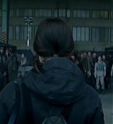 Mockingjay2_1503.jpg