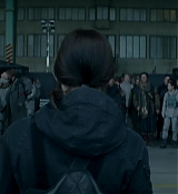 Mockingjay2_1504.jpg