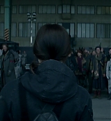 Mockingjay2_1505.jpg