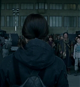 Mockingjay2_1506.jpg