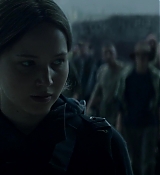 Mockingjay2_1507.jpg