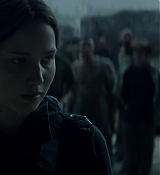 Mockingjay2_1508.jpg