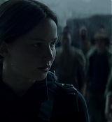 Mockingjay2_1509.jpg