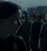 Mockingjay2_1510.jpg