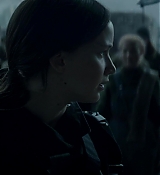 Mockingjay2_1511.jpg