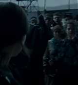 Mockingjay2_1513.jpg