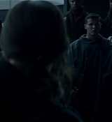 Mockingjay2_1514.jpg