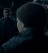 Mockingjay2_1515.jpg