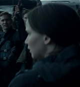 Mockingjay2_1516.jpg