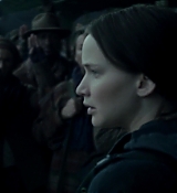 Filename=Mockingjay2_1517.jpg
Filesize=523KiB
Dimensions=1912x792
Date added=Apr 14, 2016 Mockingjay2_1517.jpg