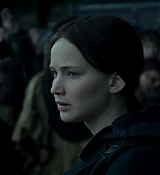 Mockingjay2_1518.jpg