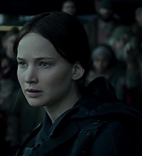 Mockingjay2_1519.jpg
