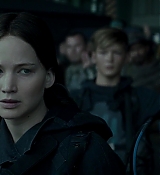 Mockingjay2_1520.jpg